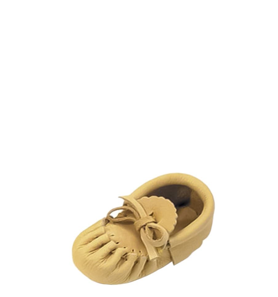 Bébé, Semelle Int.