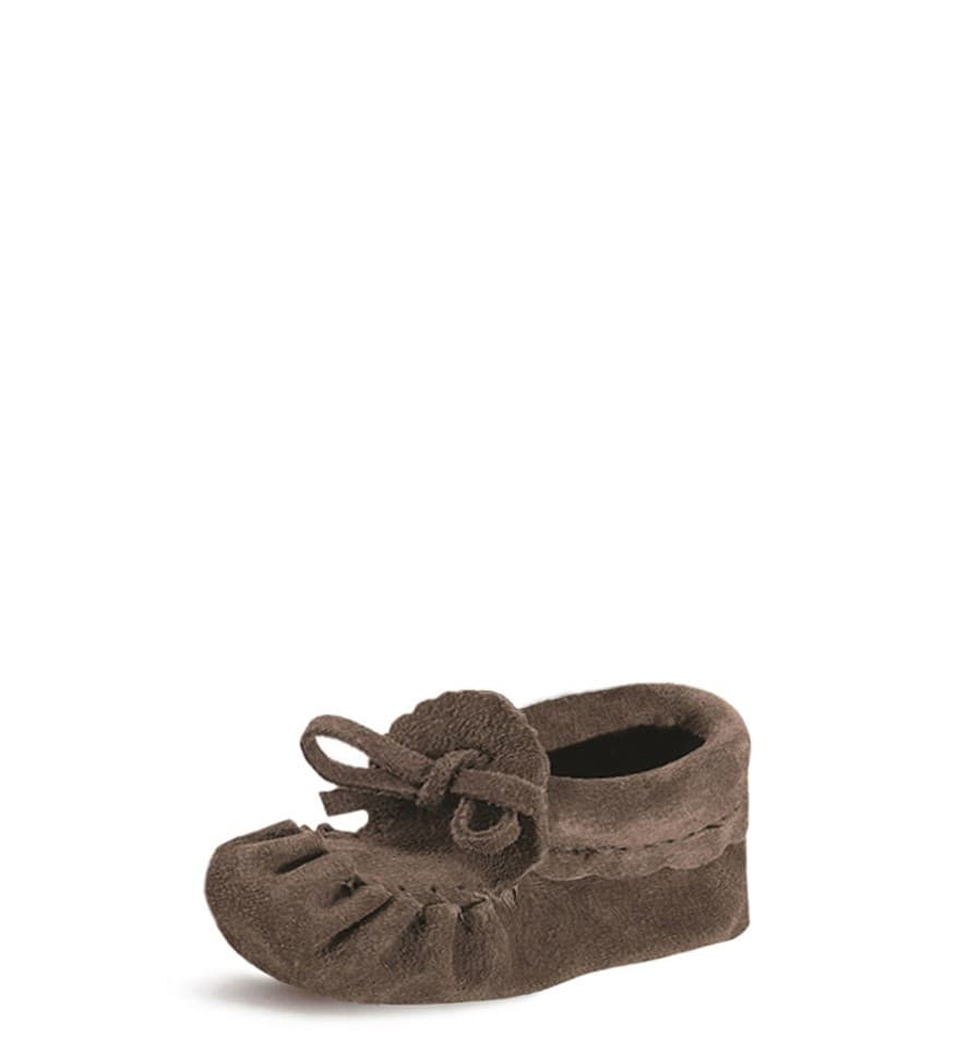 Bébé 4 Semelle Int.