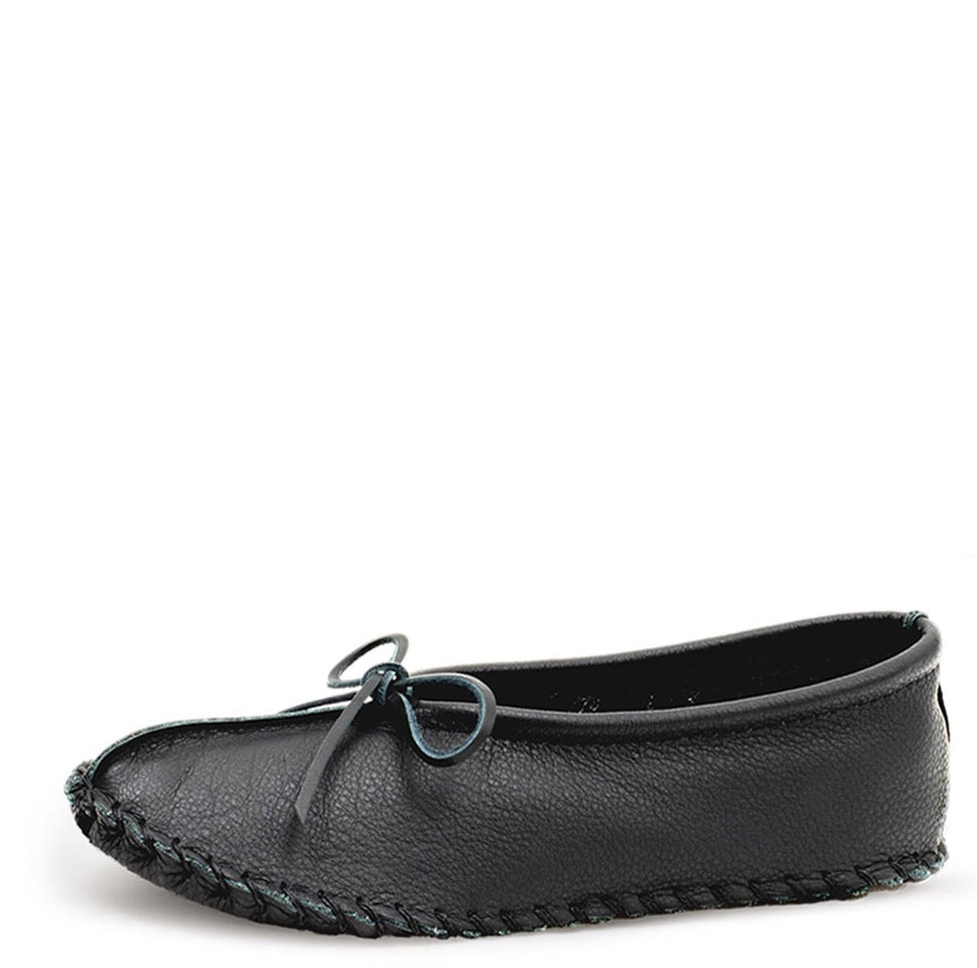 Ballerine, Sem Int. Semelle Dble