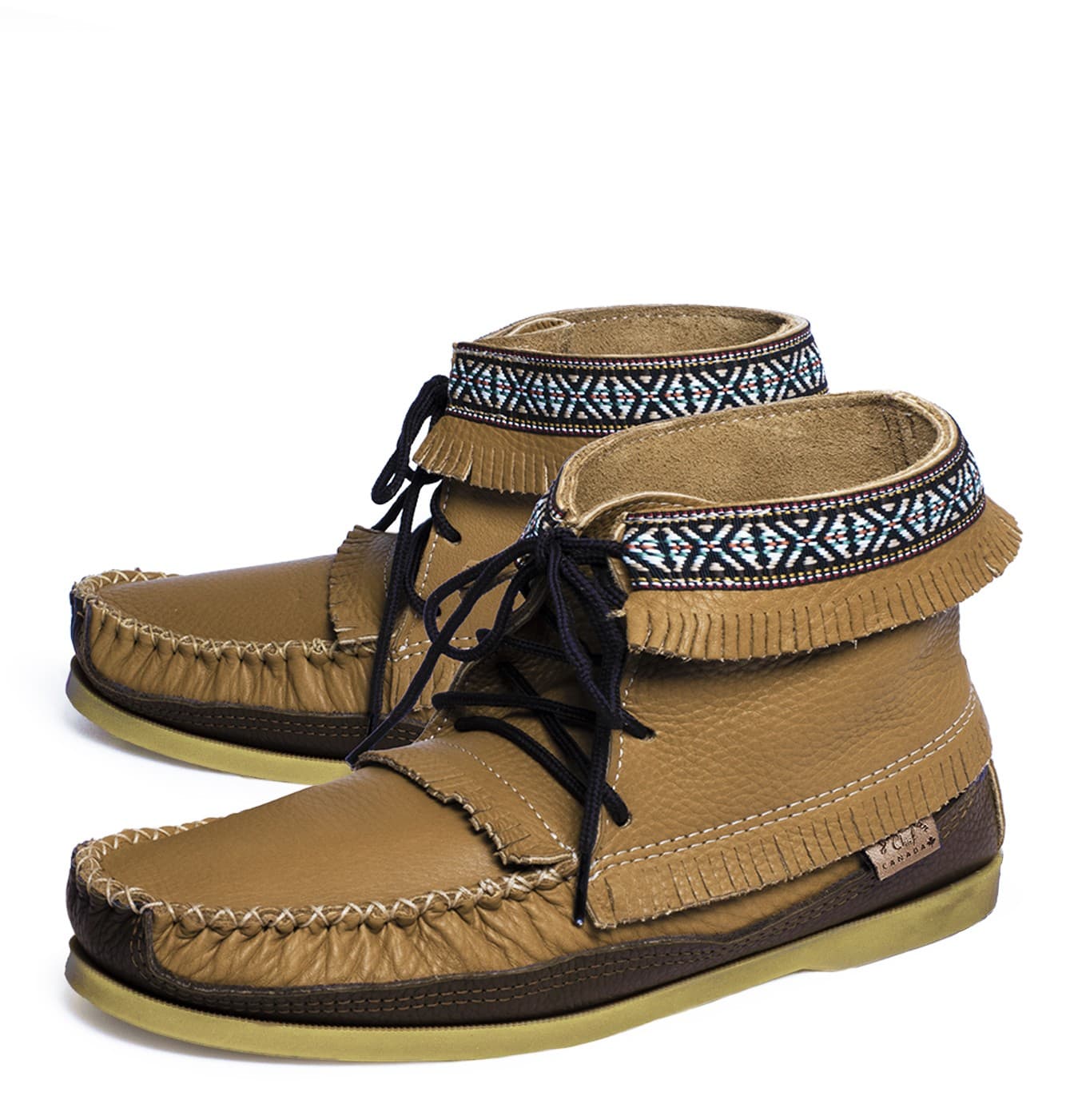 Concho, Sem int Volara, Appl D'emp. Sem Flex