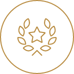 Qualité de fabrication