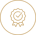 Une marque connue et reconnue