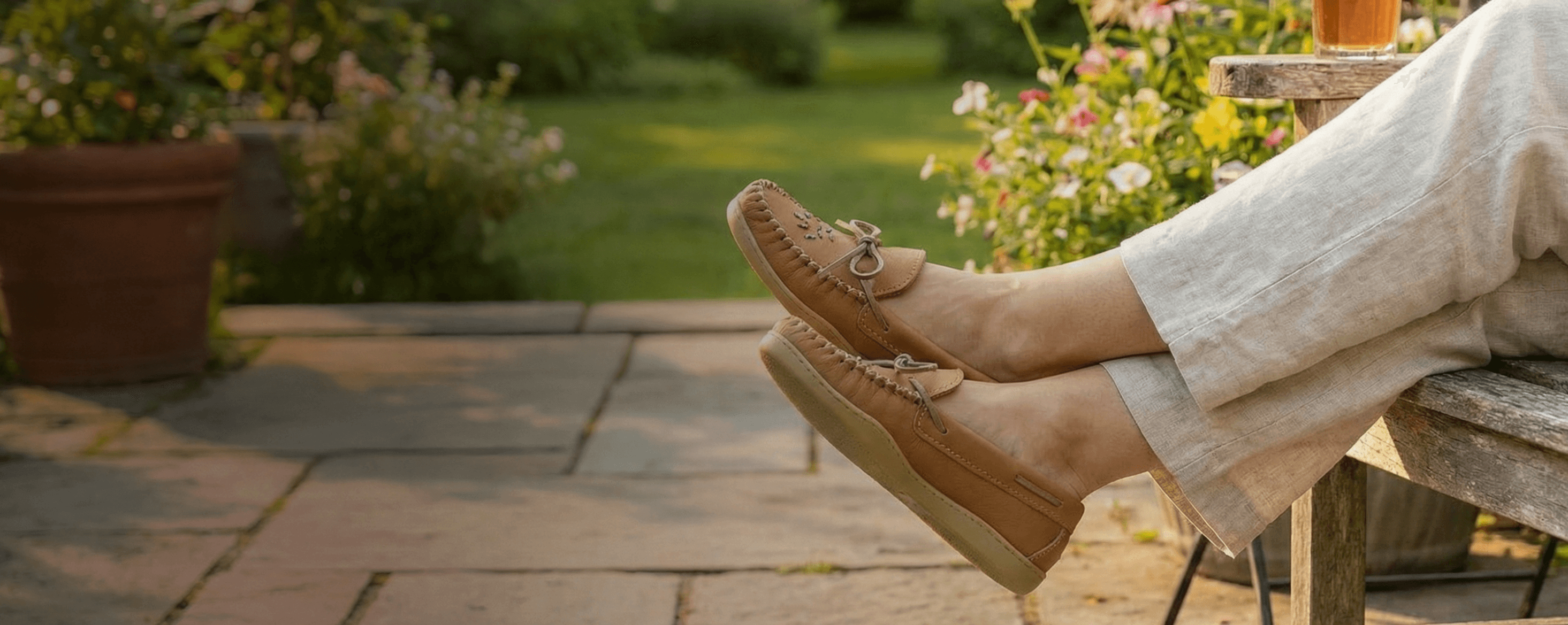 Collection d'été pour femmes